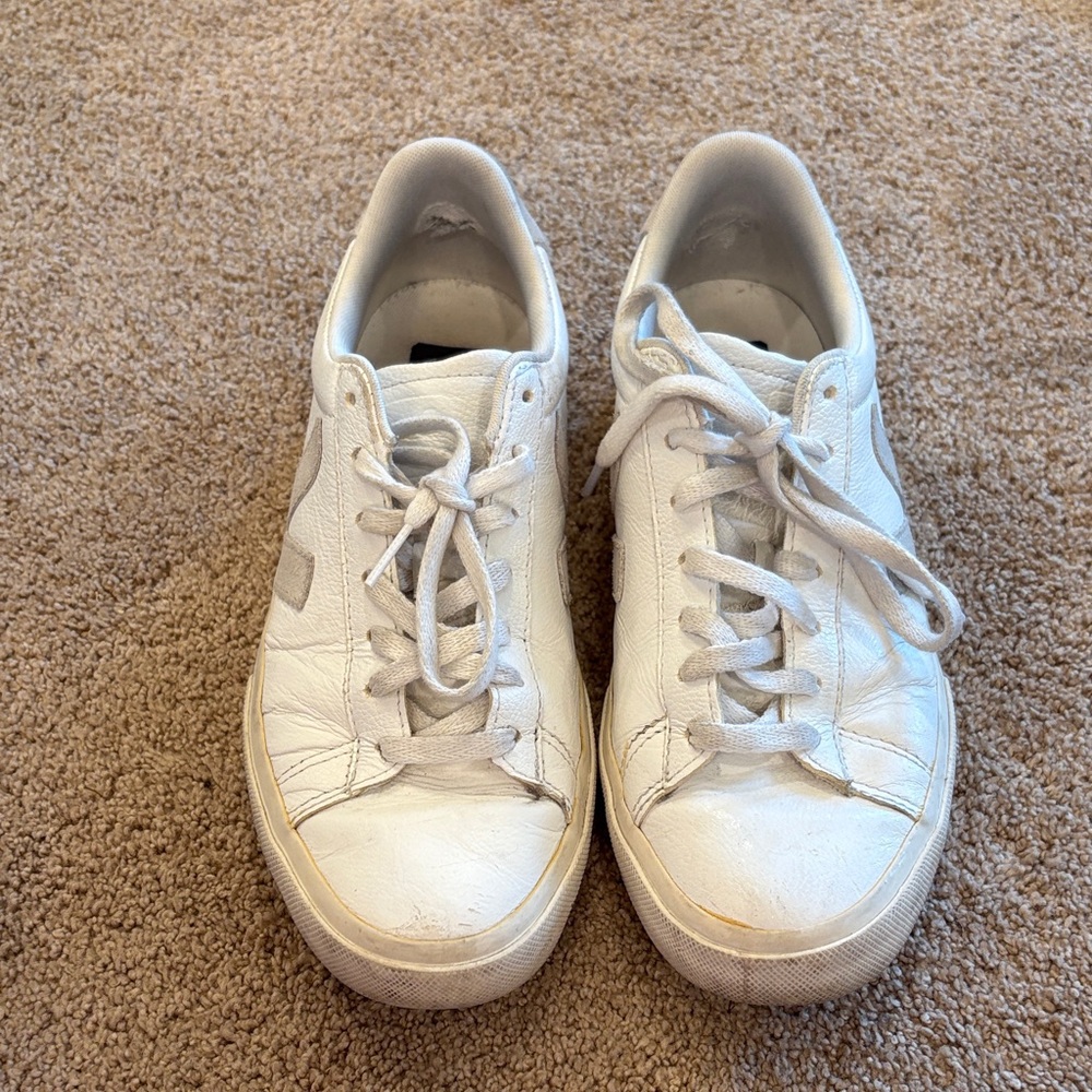 Veja sneakers